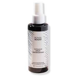Bondi Boost Intensive Spray